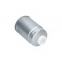 KF-1464 AMC Filter Паливний фільтр