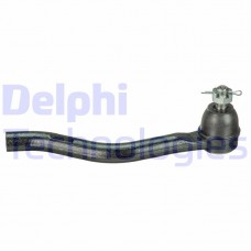 TA3293 DELPHI Наконечник поперечної кермової тяги