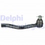 TA3293 DELPHI Наконечник поперечної кермової тяги