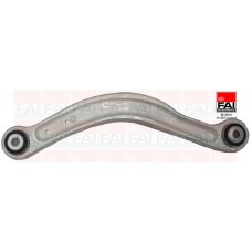 SS7382 FAI AutoParts Ричаг незалежної підвіски колеса, подвеска колеса