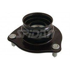 413429 SPIDAN CHASSIS PARTS Опора стійки амортизатора