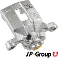 4062001880 JP GROUP Гальмівний супорт