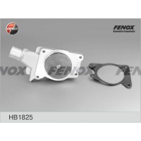 HB1825 FENOX Водяний насос охолодження двигуна