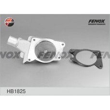 HB1825 FENOX Водяний насос охолодження двигуна
