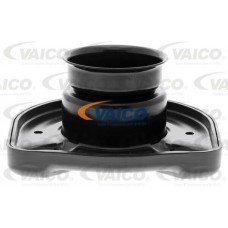 V30-1864 VAICO Опора стійки амортизатора