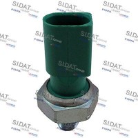 L22362 AUTOTEAM Датчик тиску масла