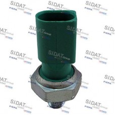 L22362 AUTOTEAM Датчик тиску масла