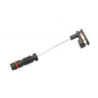 2105401117 ÜRO Parts Сигналізатор зносу гальмівних колодок