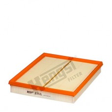E352L HENGST FILTER Повітряний фільтр
