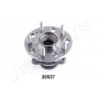 KK-20537 JAPANPARTS Ступиця колеса