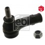 10582 FEBI BILSTEIN Наконечник поперечної кермової тяги