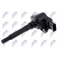 ECZ-ME-015 NTY Котушка запалювання