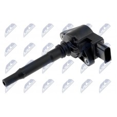 ECZ-ME-015 NTY Котушка запалювання
