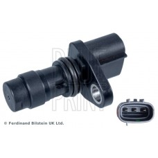 ADM57223 BLUE PRINT Датчик імпульсів