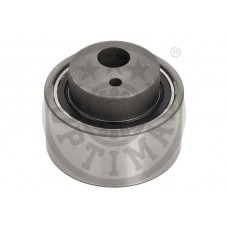 0-N943 OPTIMAL Натяжний ролик ремінь ГРМ