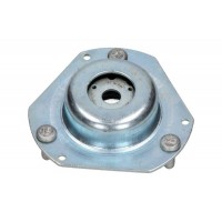 72-2474 MAXGEAR Опора стійки амортизатора