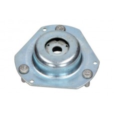 72-2474 MAXGEAR Опора стійки амортизатора