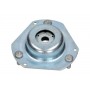 72-2474 MAXGEAR Опора стійки амортизатора