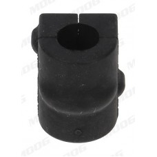 OP-SB-6630 MOOG Втулка стабілізатора