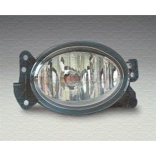 710305077001 MAGNETI MARELLI Протитуманна фара