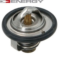 17670A78B01-000/1 ENERGY Термостат охолоджувальна рідина