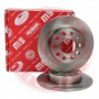 24011201581-SET-MS MASTER-SPORT GERMANY Гальмівний диск