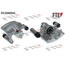 RX329809A0 FTE Гальмівний супорт
