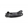 SCA-9238 KAVO PARTS Ричаг незалежної підвіски колеса, подвеска колеса