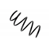 37-274108 BILSTEIN Пружина ходової частини