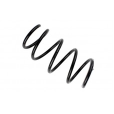 37-274108 BILSTEIN Пружина ходової частини