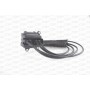 IGN1037.00 OPEN PARTS Котушка запалювання