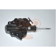 504-21022 IAP QUALITY PARTS Амортизатор