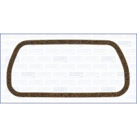 WG1449963 WILMINK GROUP Прокладка, Кришка головки циліндра