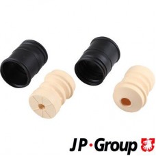 1452705010 JP GROUP Пилозахисний комплект амортизатор