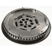 2294 501 203 SACHS Маховик