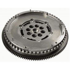 2294 501 203 SACHS Маховик