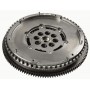 2294 501 203 SACHS Маховик