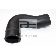 Трубка наддуваемого повітря BE-TURBO 700083