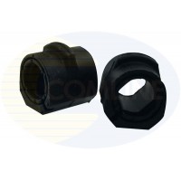 CSRM3058 COMLINE Опора стабілізатора