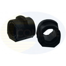 CSRM3058 COMLINE Опора стабілізатора