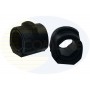CSRM3058 COMLINE Опора стабілізатора