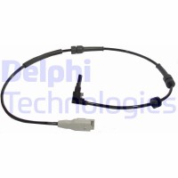 SS20120 DELPHI Датчик частота обертання колеса