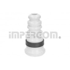 37020 ORIGINAL IMPERIUM Буфер амортизація