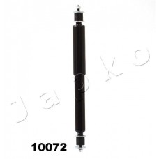 MJ10072 JAPKO Амортизатор