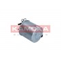 F317001 KAMOKA Паливний фільтр