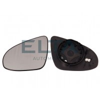 EM3505 ELTA AUTOMOTIVE Дзеркальне скло вузол скла