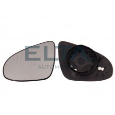 EM3505 ELTA AUTOMOTIVE Дзеркальне скло вузол скла