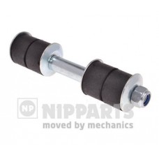 N4893023 NIPPARTS Тяга стійка стабілізатор