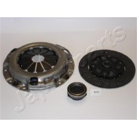 KF-K13 JAPANPARTS Комплект зчеплення