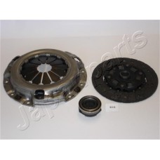 KF-K13 JAPANPARTS Комплект зчеплення